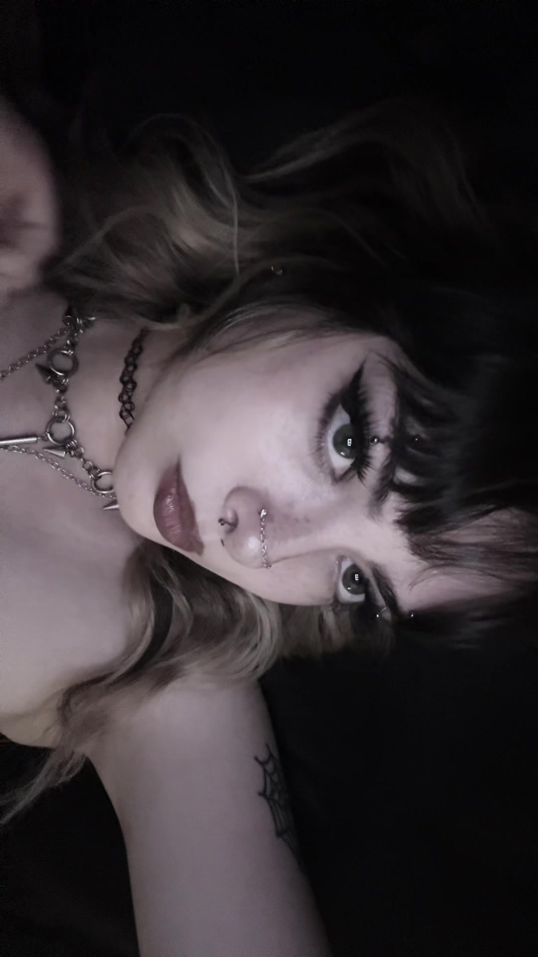 @𝕸𝖆𝖈𝖐𝖎𝖊🖤