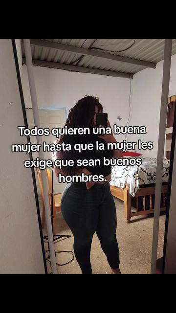 @skarleth🌻🌻🌻