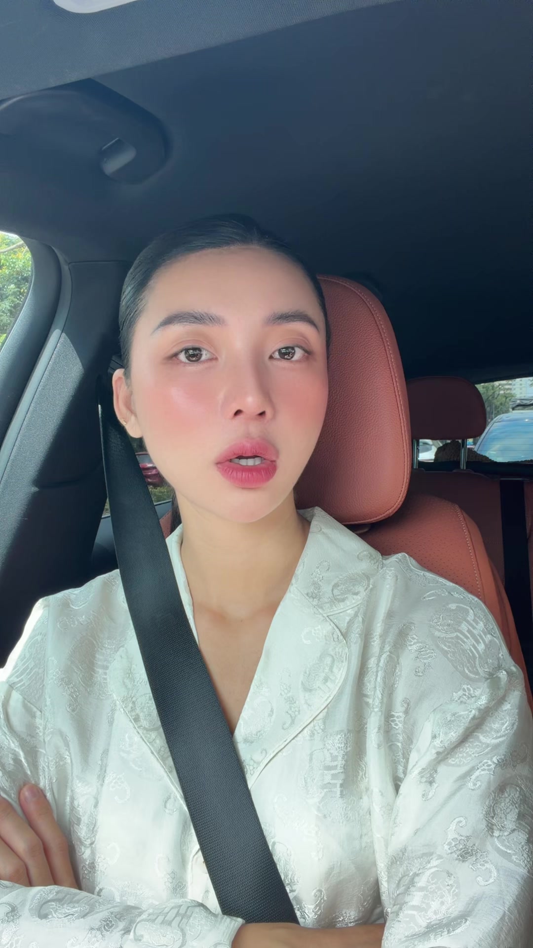 @Bùi Mai Hương