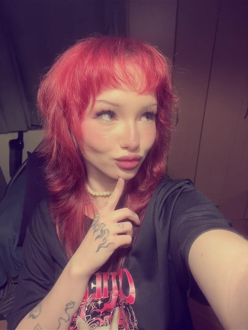 @nkrcnananananaann