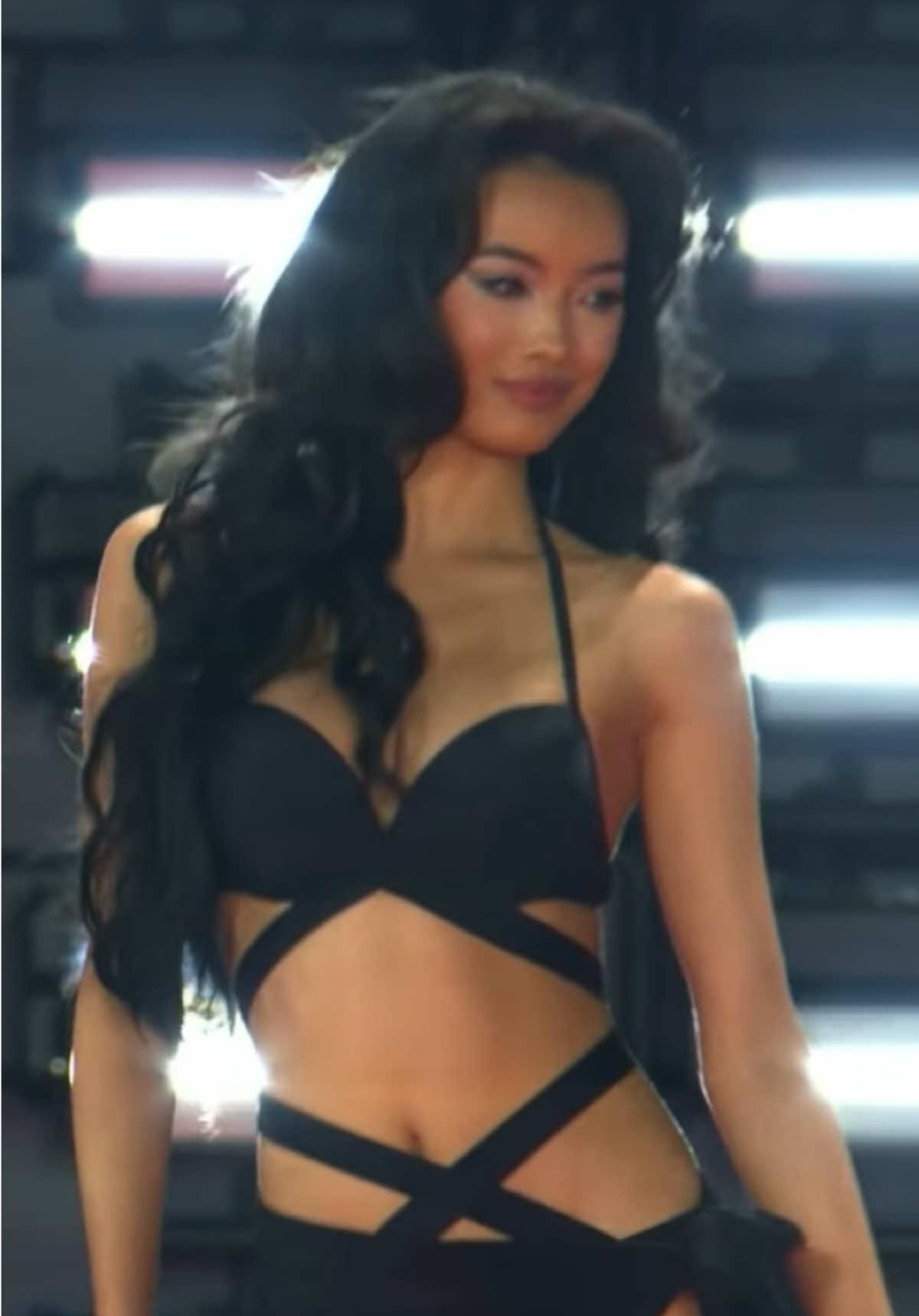 @missnewst