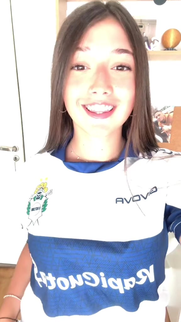 @guiii