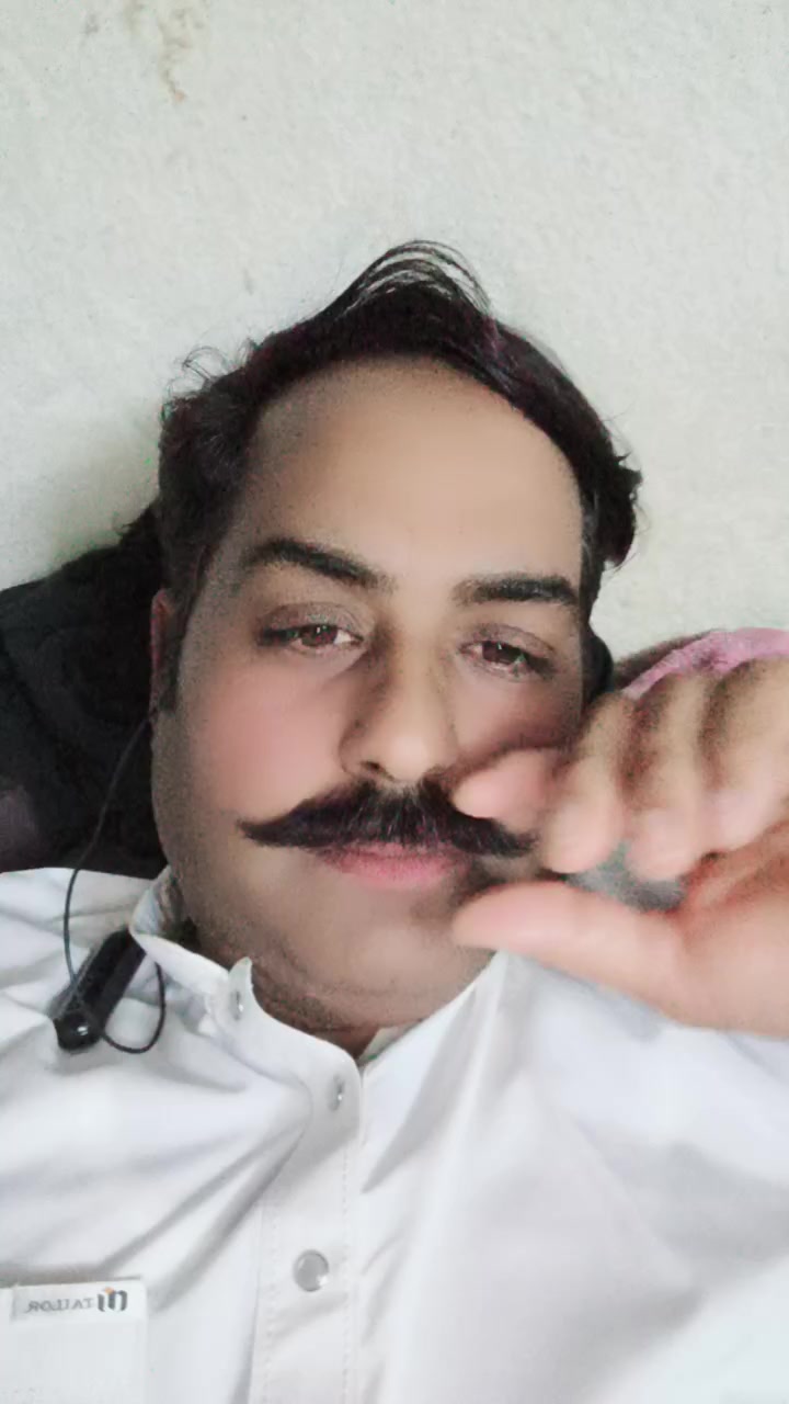 @chan mahi