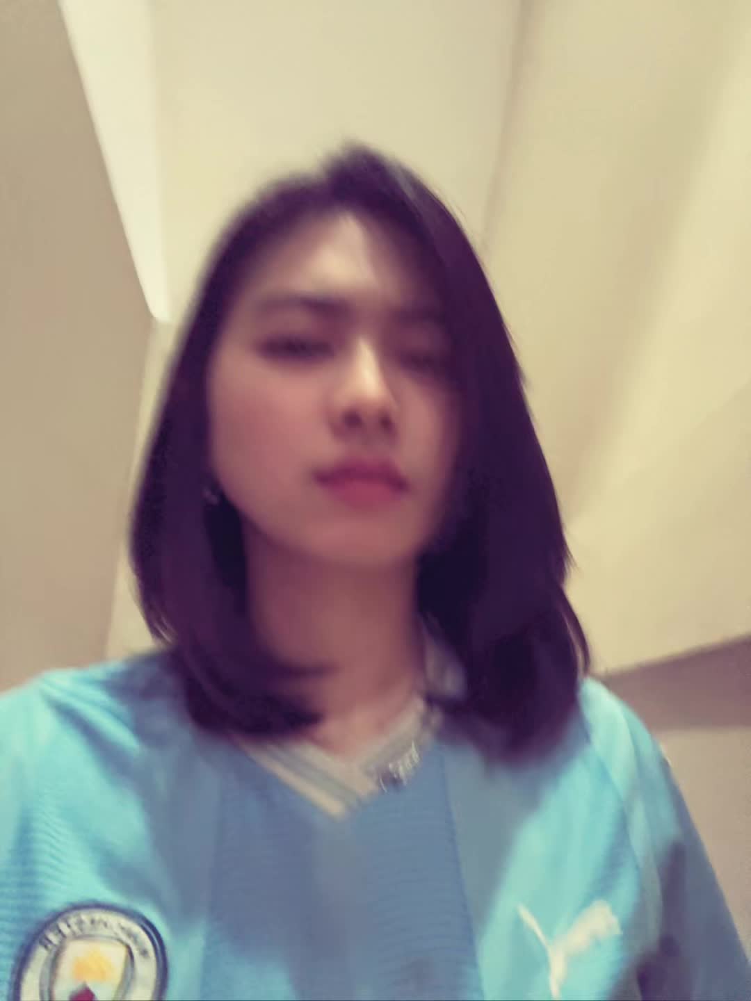 @User12012000919