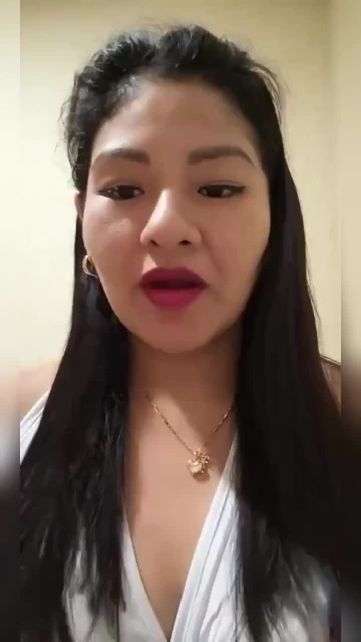 @keithspa