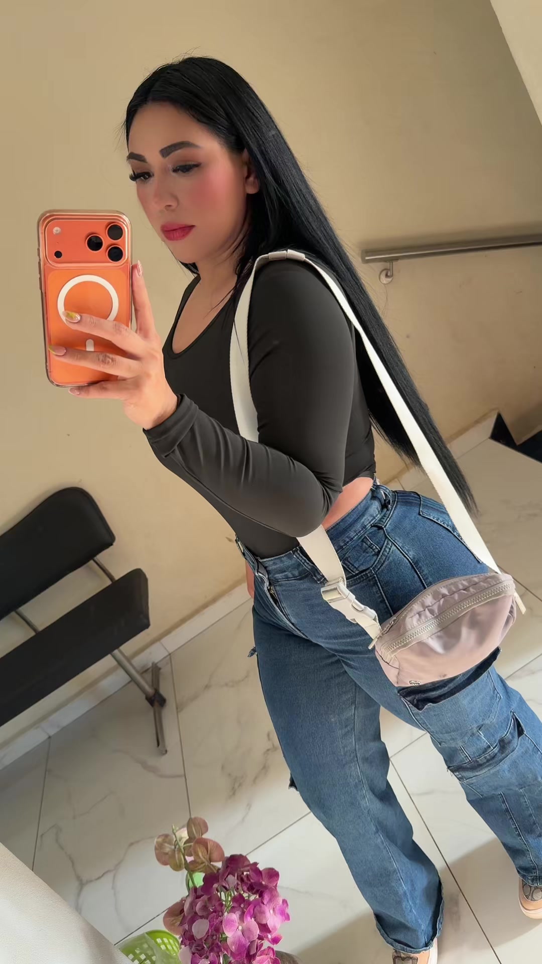@Karina Fernandez