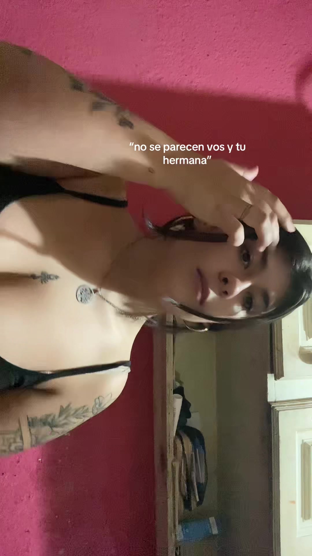 @aylulu.___