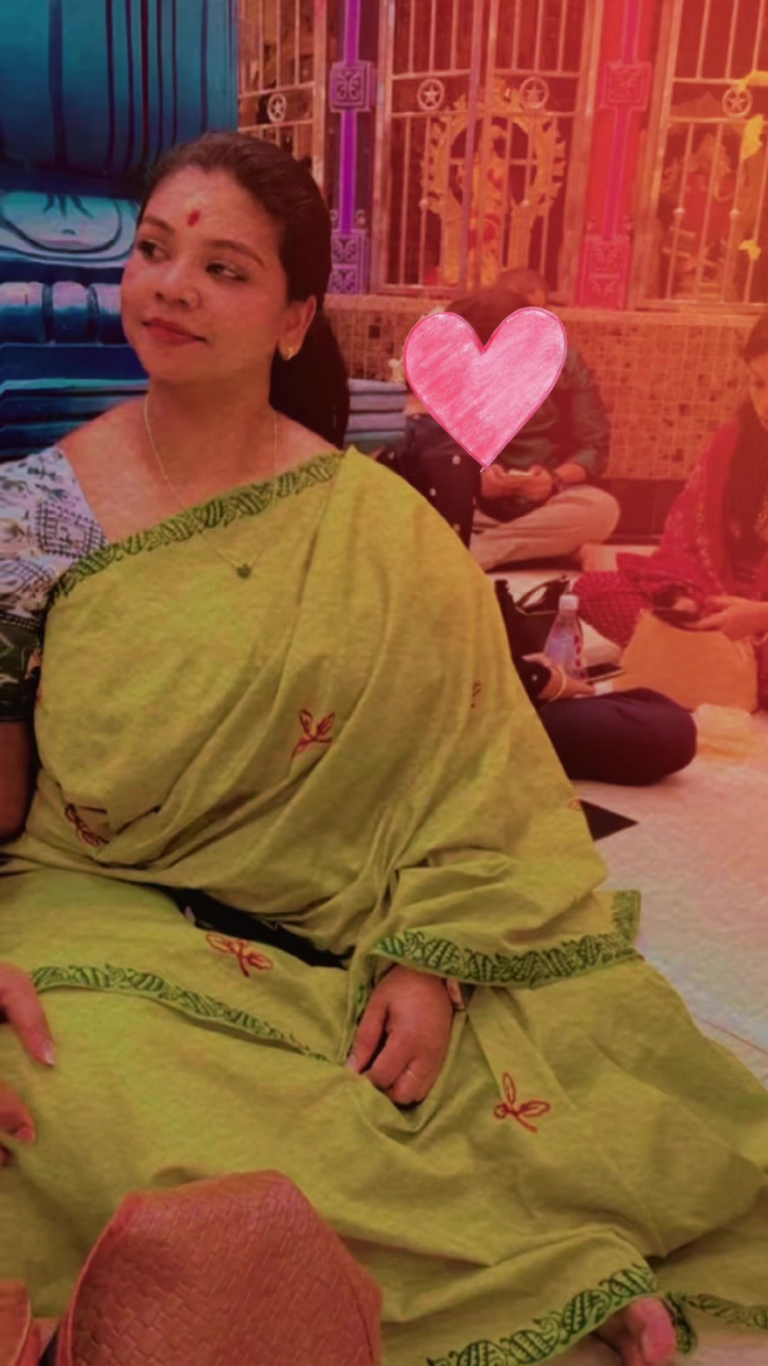 @Kavita_21