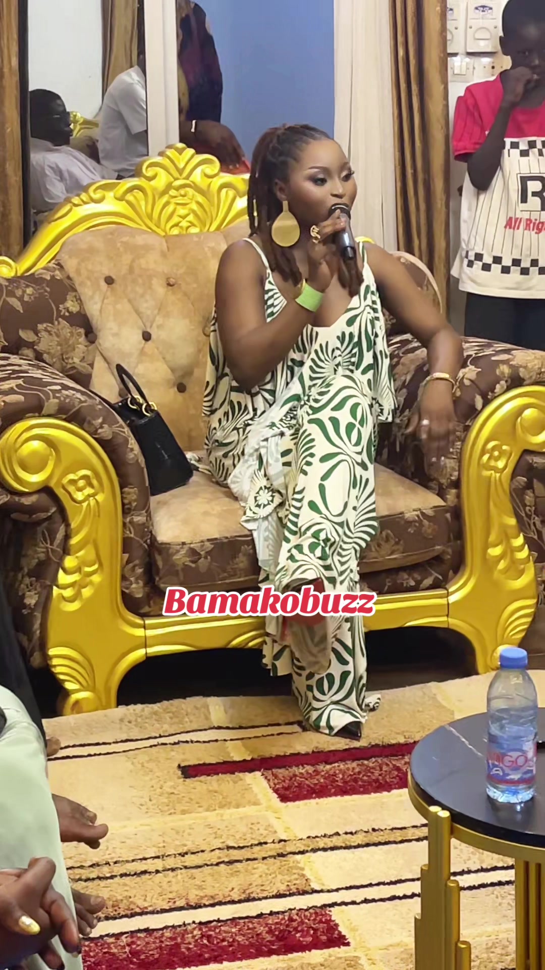 @Bamako_Buzz🇲🇱