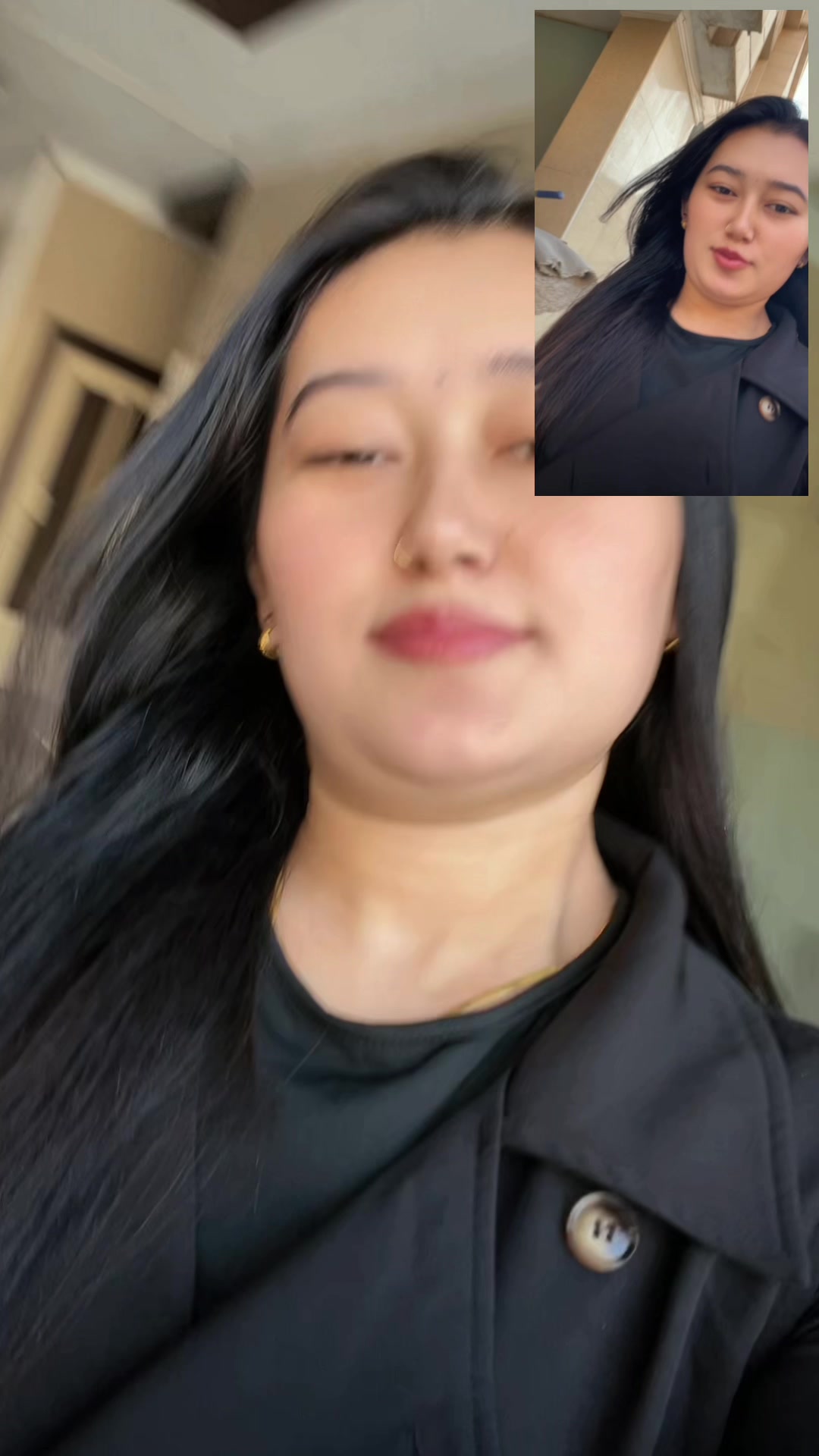@tamangni Kamala12