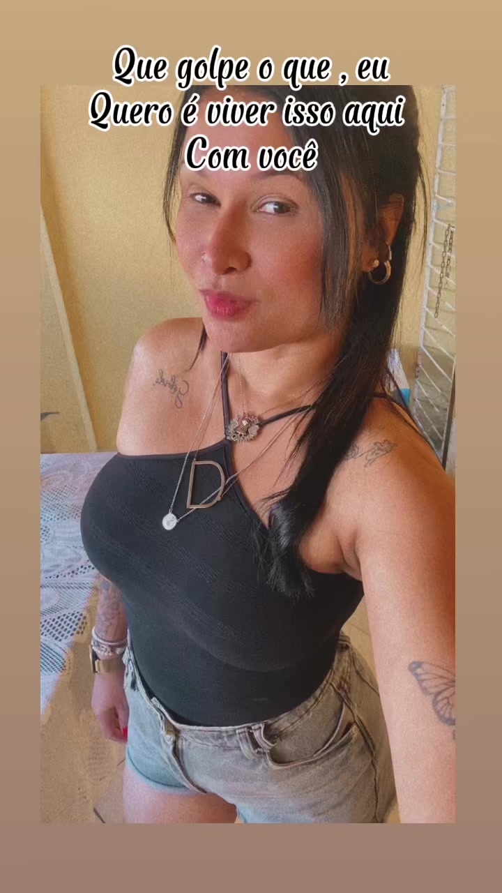@Dani Dutra