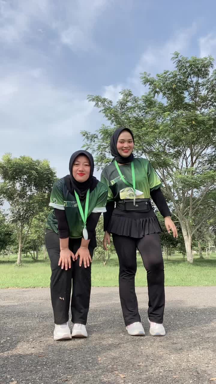 @Putri RH Sitorus