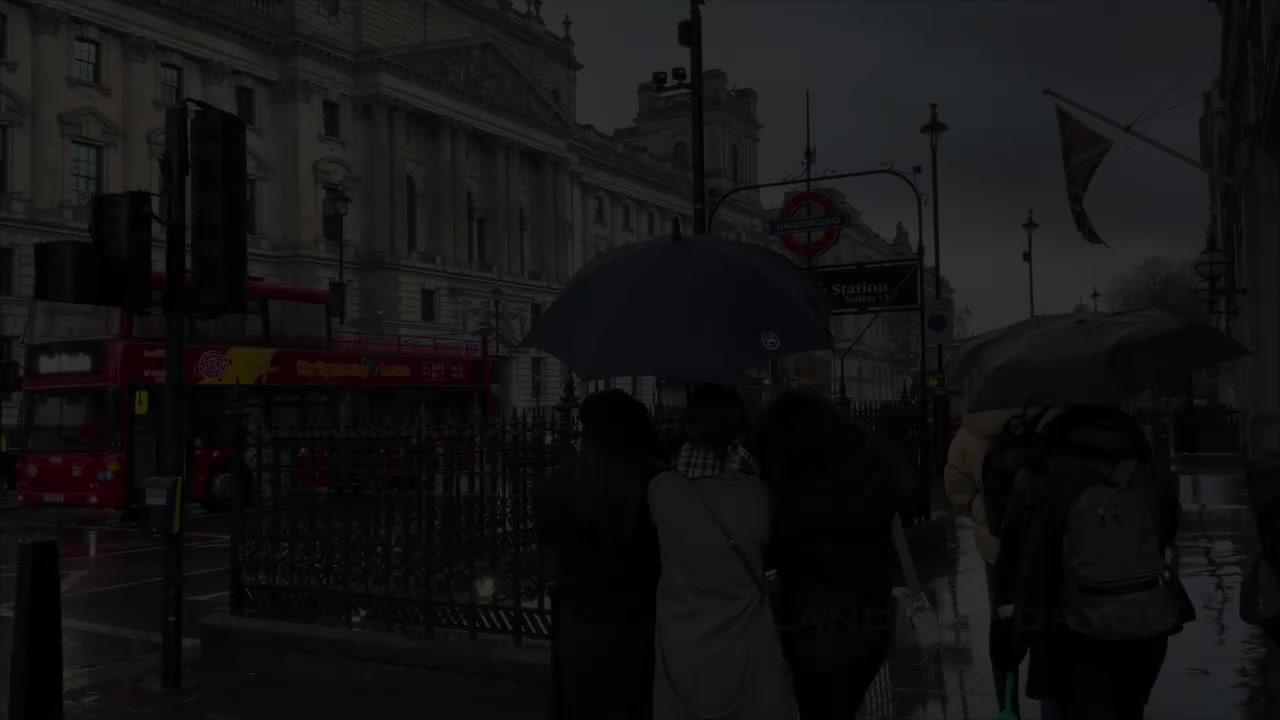 @ᯏLanDan~ForYouUuᯟ      🇬🇧📍