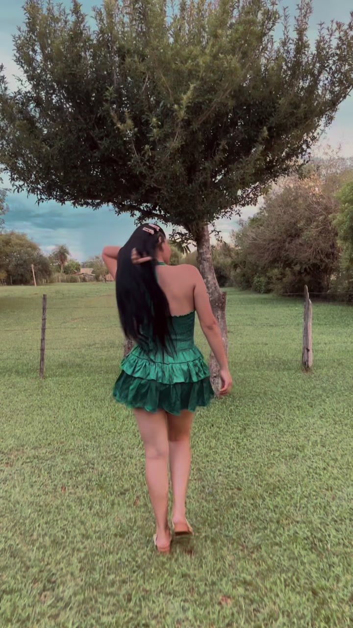 @Laura🌙