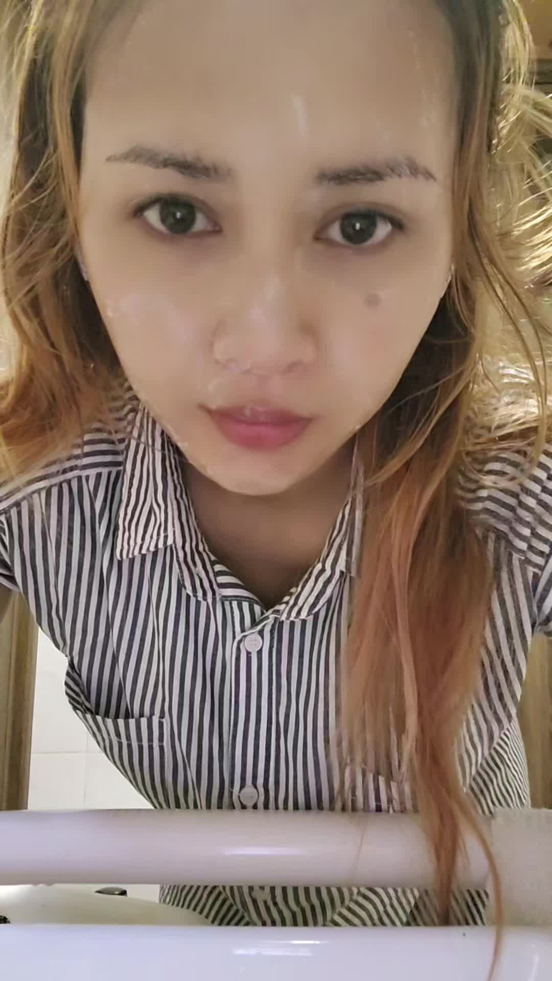 @BINGARWP
