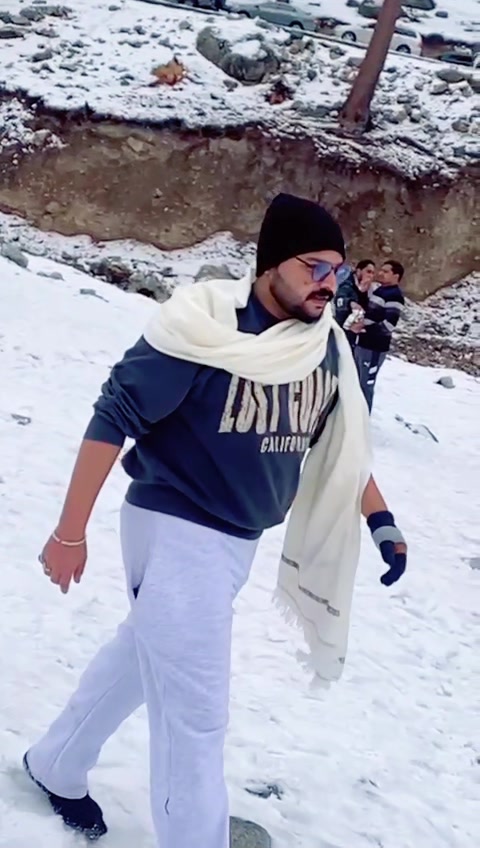 @نواب Ali مالہ