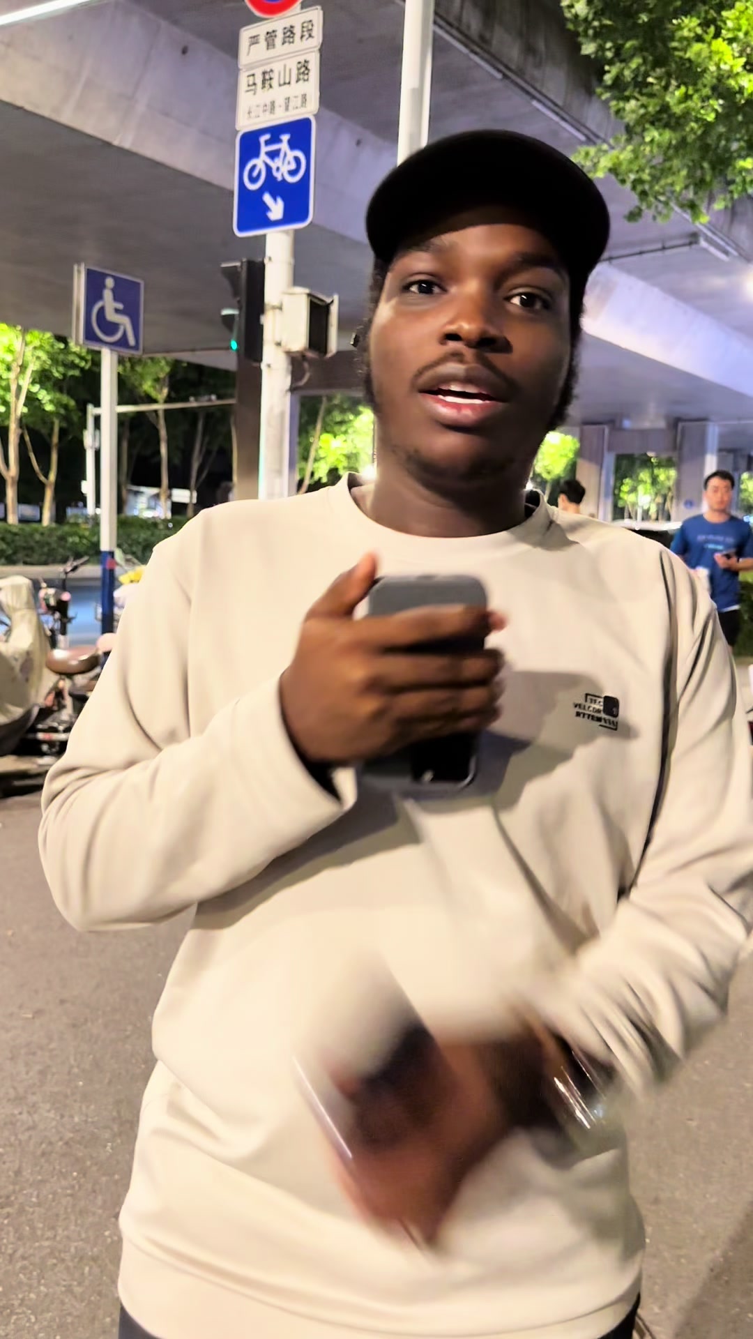 @𝒜ℳ ℬ𝓊𝓁𝒶𝓂𝒶🇳🇬🇨🇳