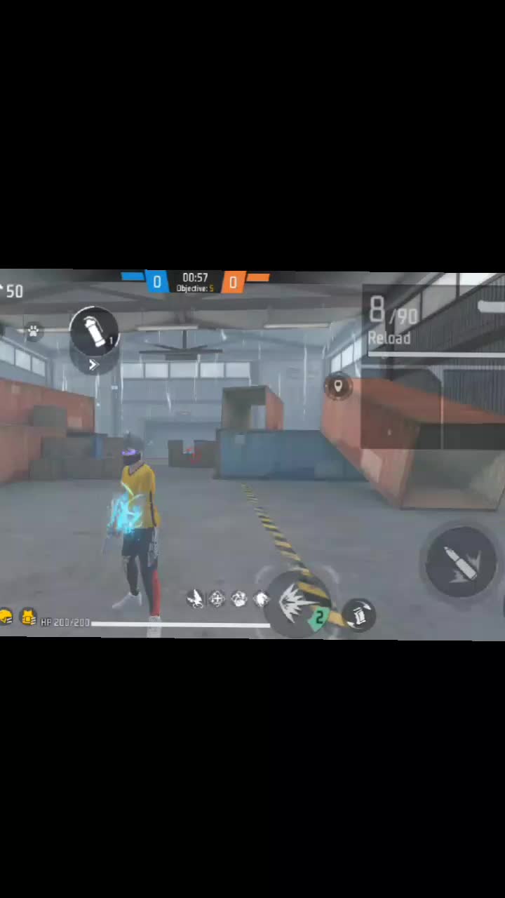@Fazal HERE 1M