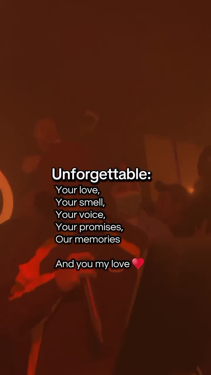 @Rakim