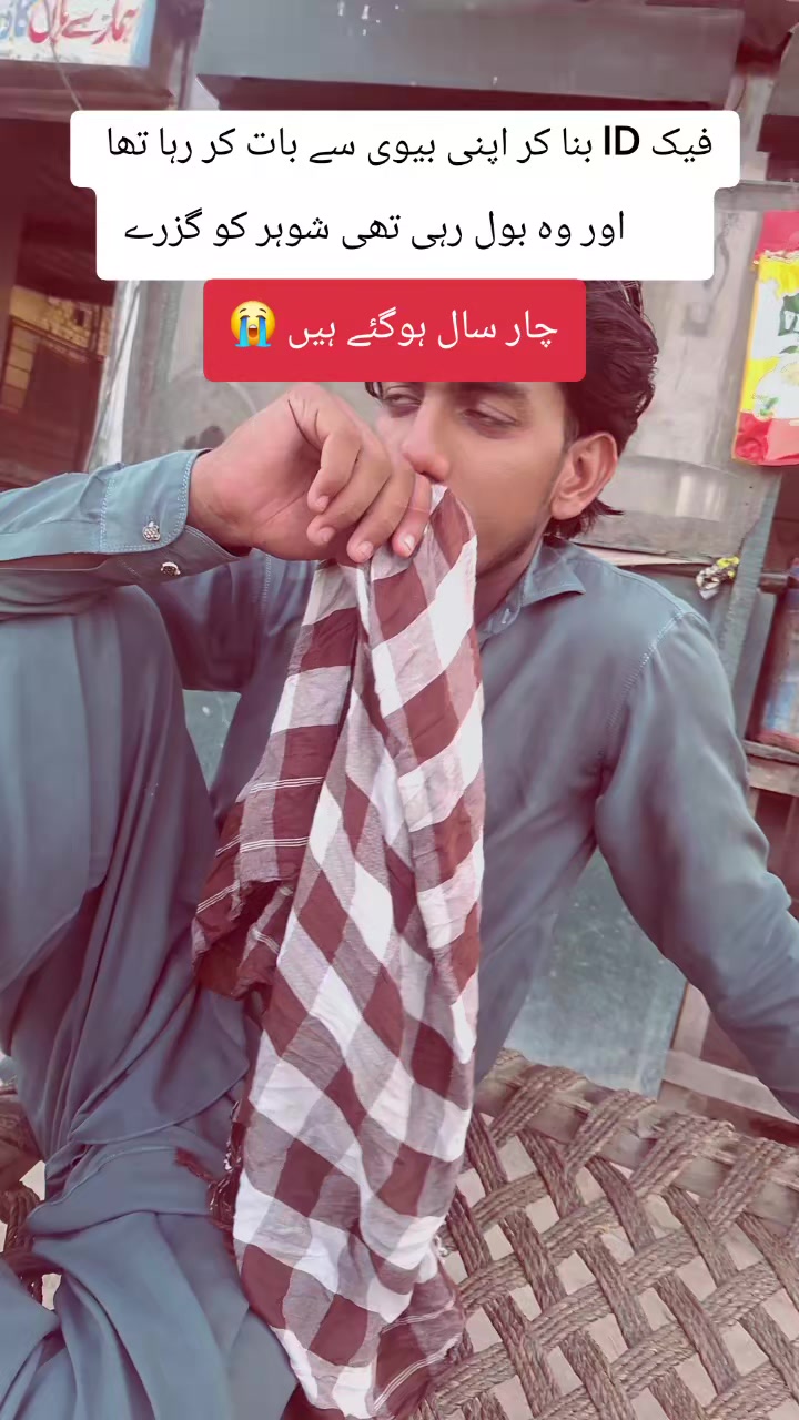@𝑩𝒊𝒍𝒂𝒍 𝒋𝒂𝒏𝒊𝒊𝒊𝒊𝒊&hearts;︎