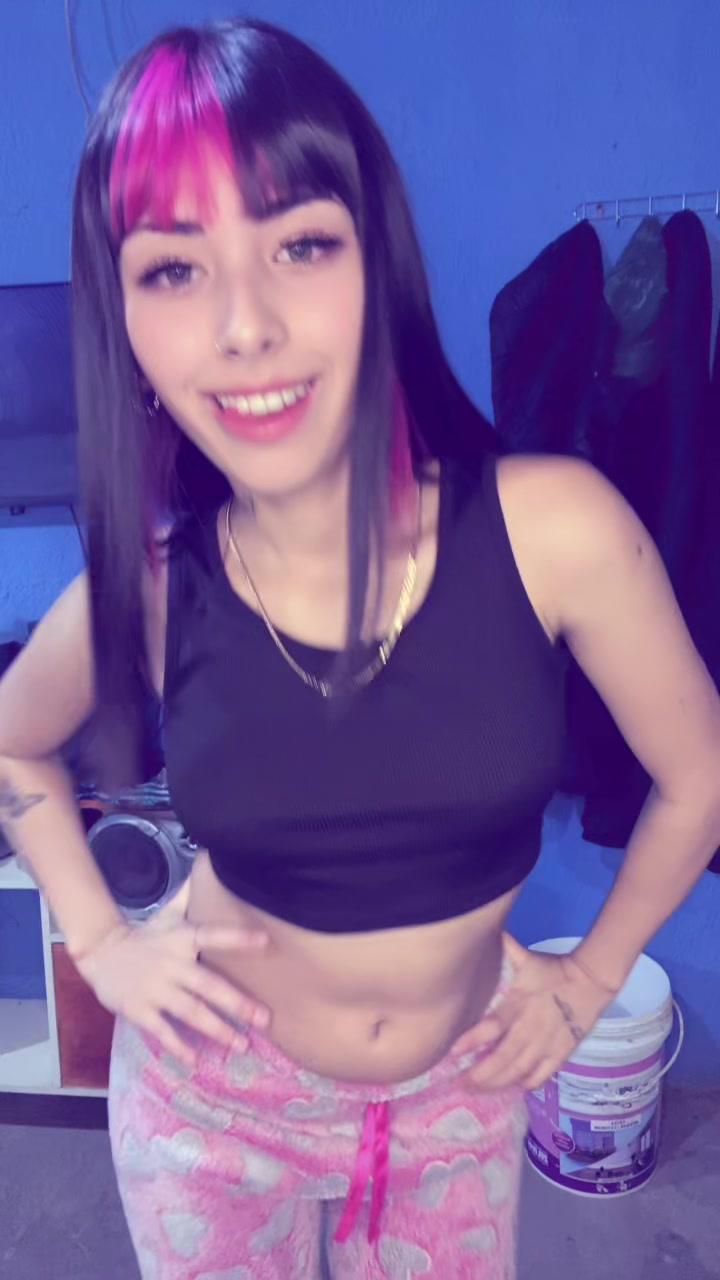@brendimagali