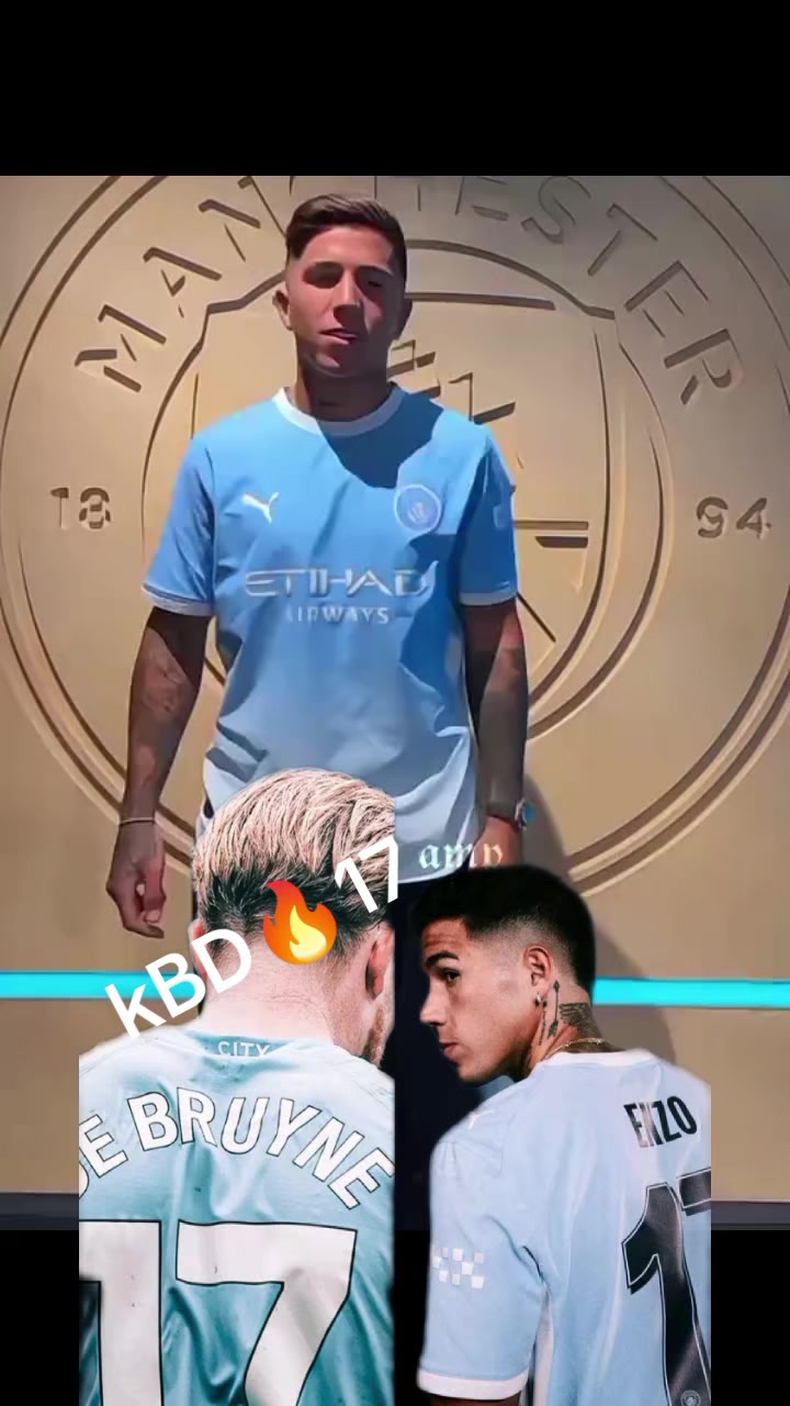 @ዱርየው🔥🗡️🔐የጥንዶች 👫 መሀበር