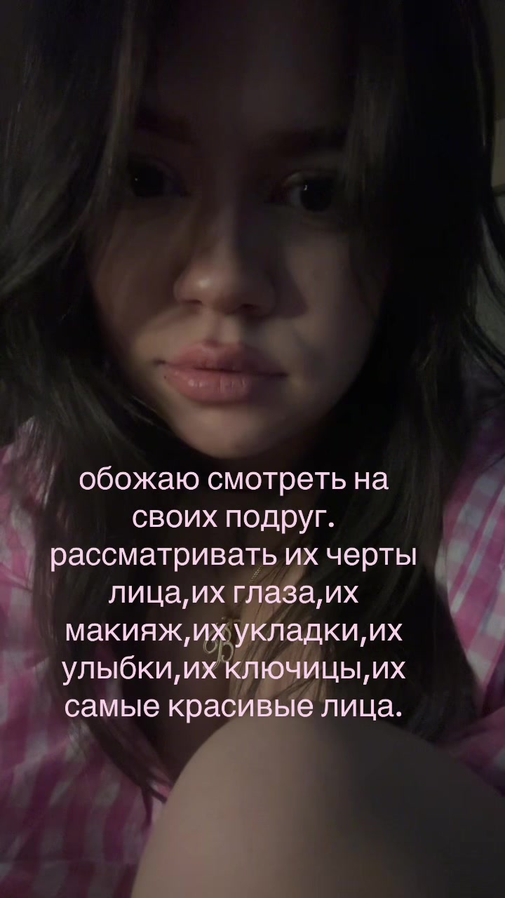 @тгк:hiwww