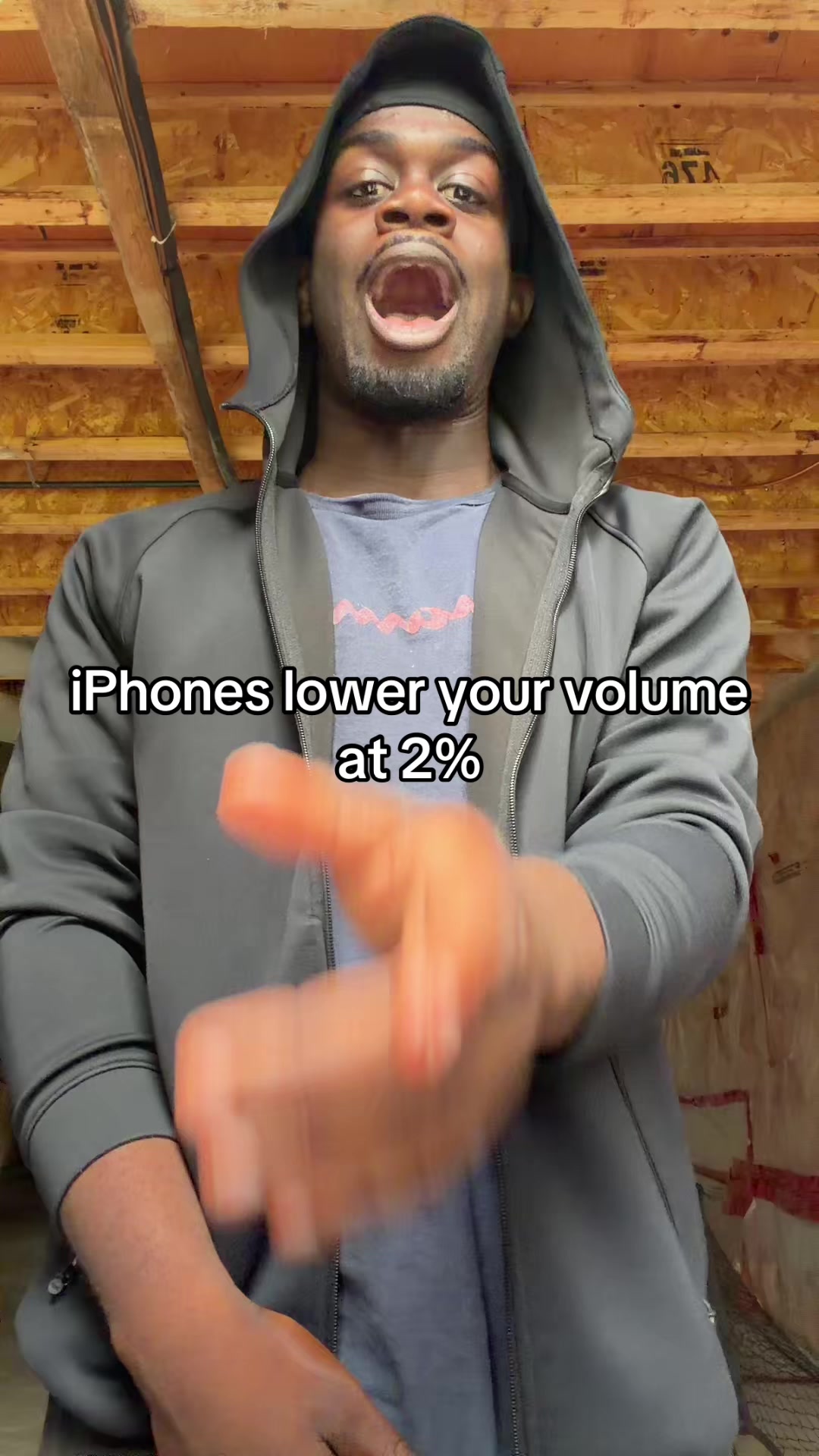 @Okunola