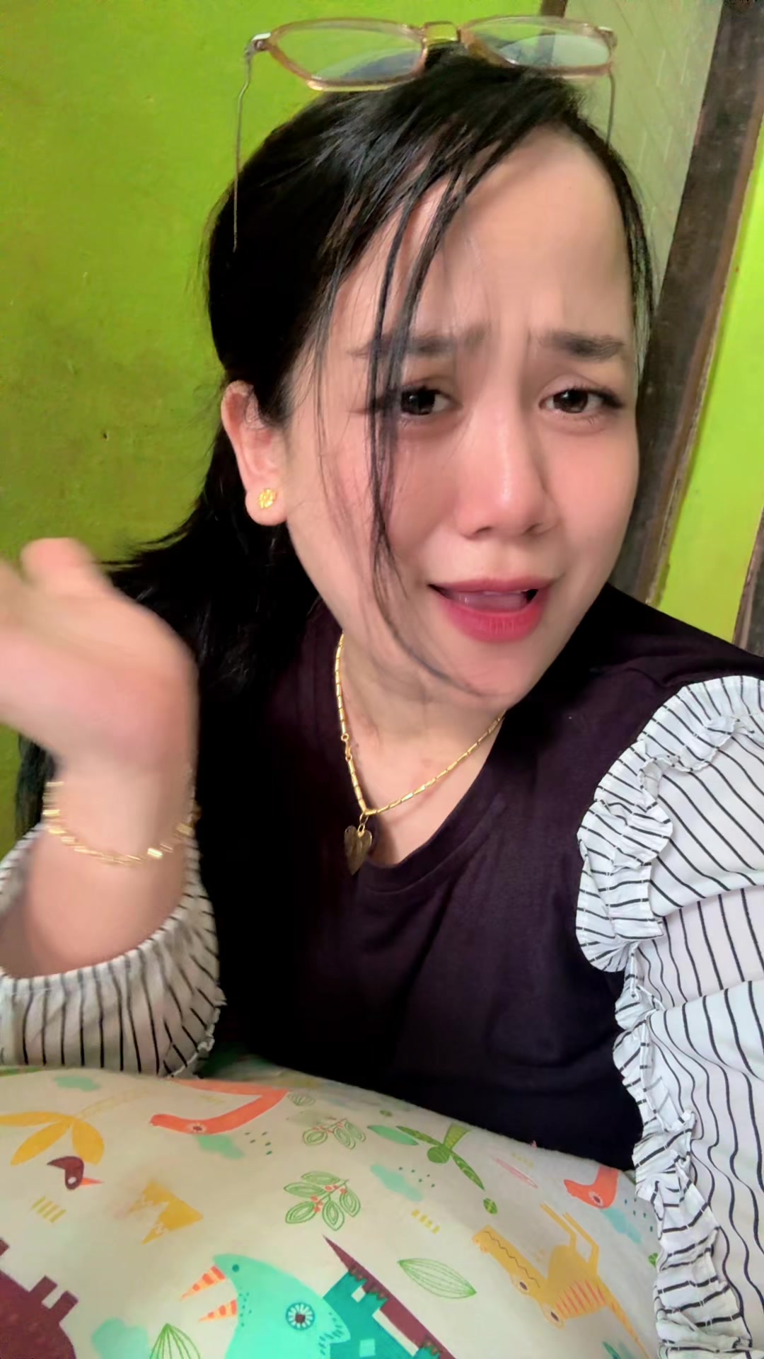 @ddgrTK