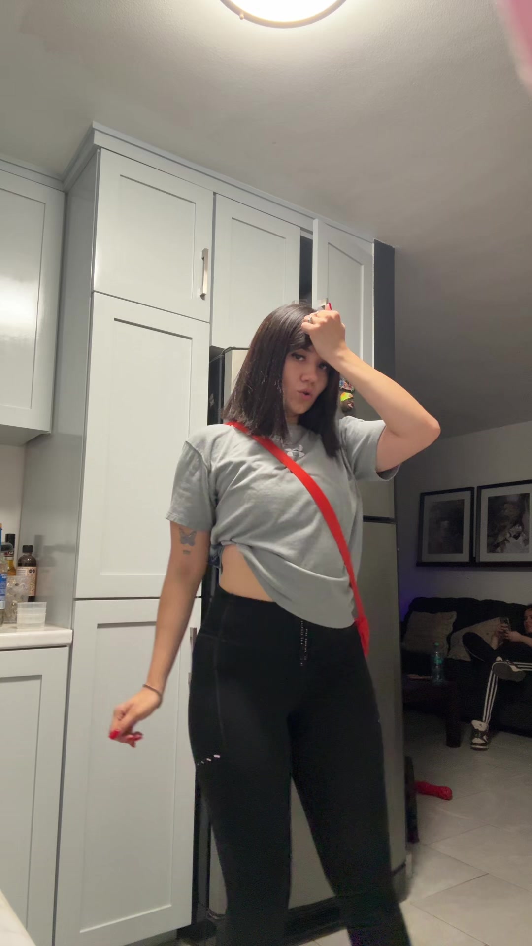 @Barbara🕷️🍀