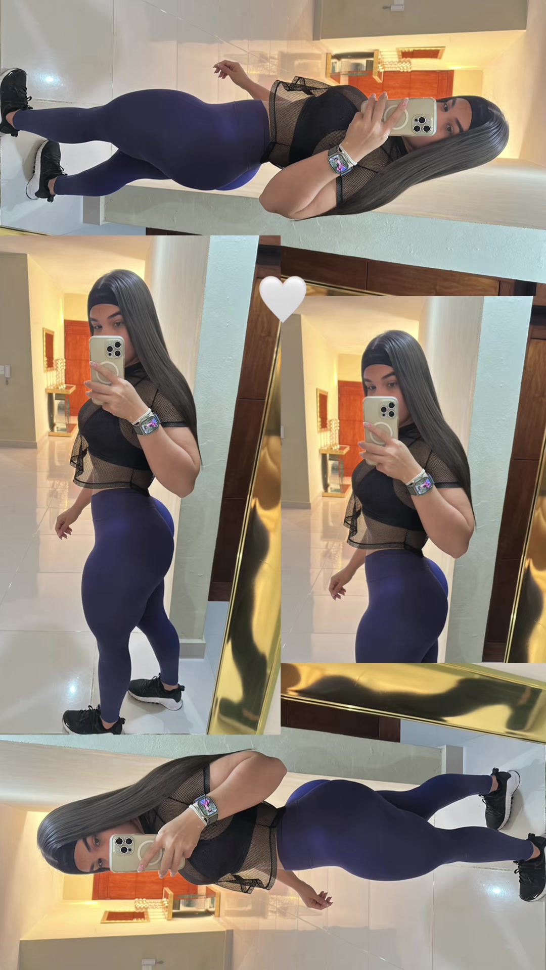 @👑Veronica pereyra👑