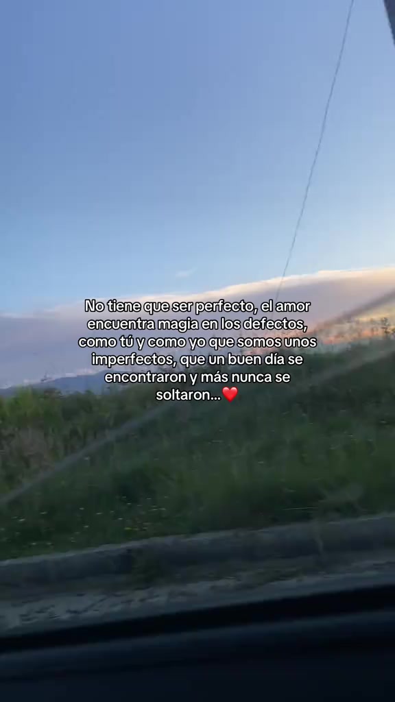 @Estrada