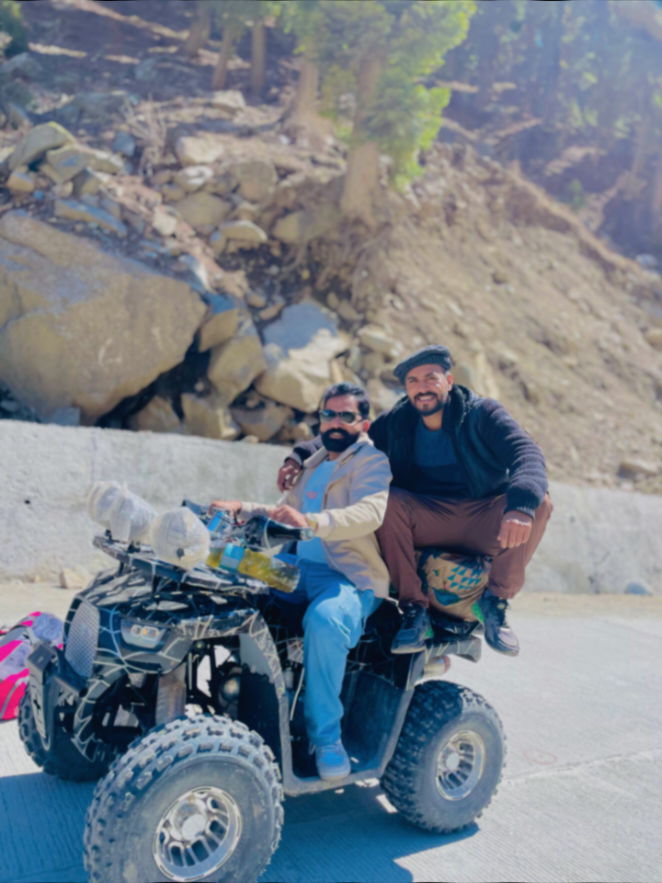 @Mehran Adv