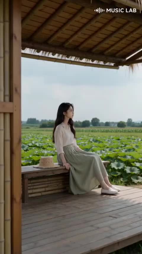 @곽용민