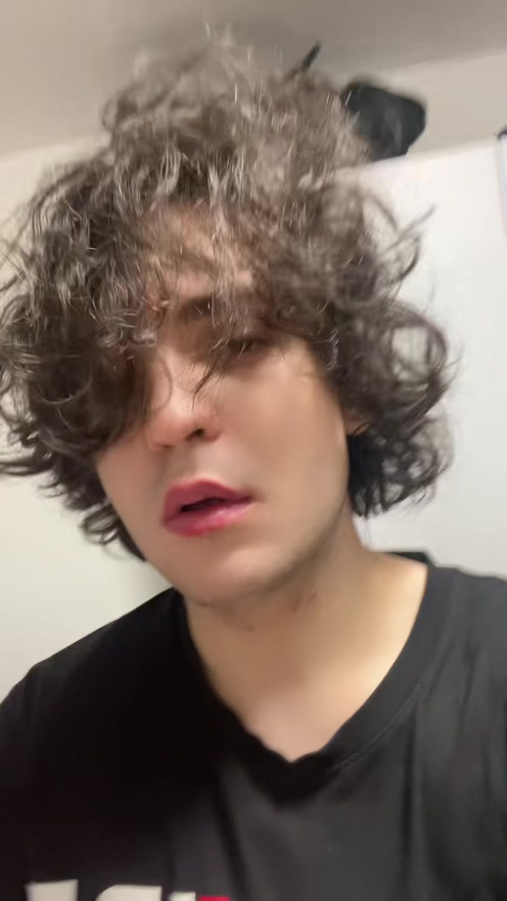 @realtvndrasecret