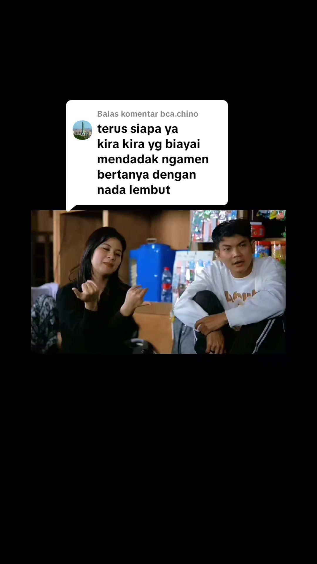 @story.trisna