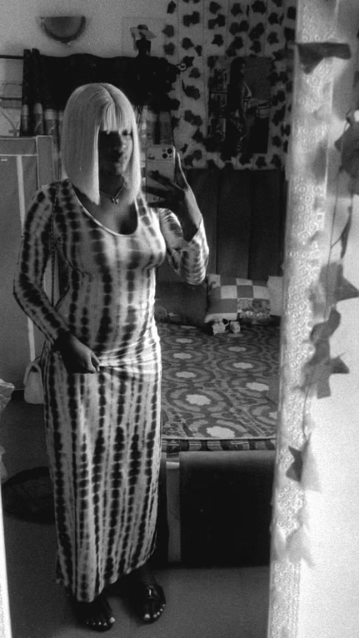 @Kindle💫🕉️