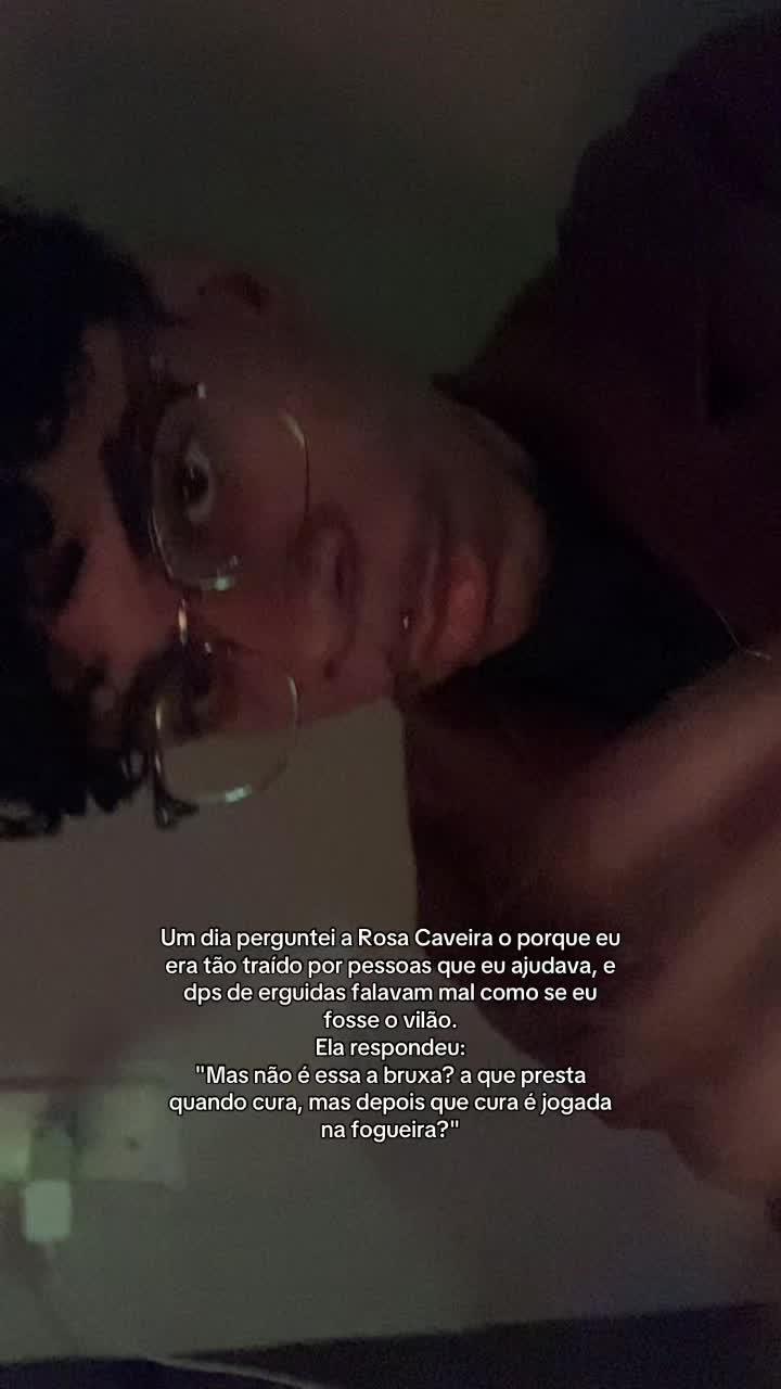 @vinicius