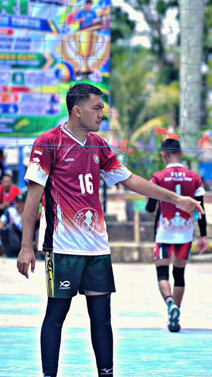 @Satriya Budiman, SP
