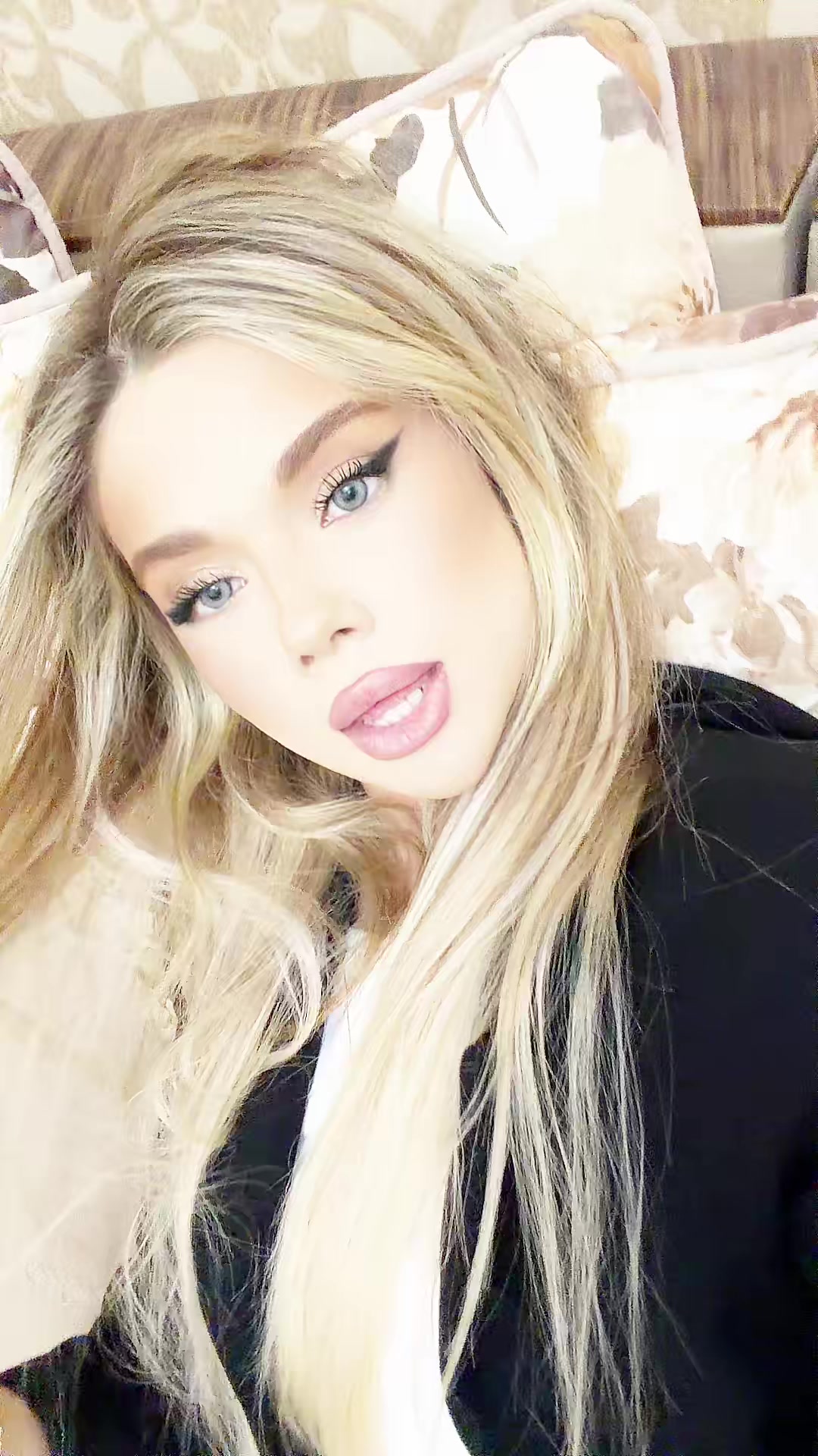 @Gunel Imanova