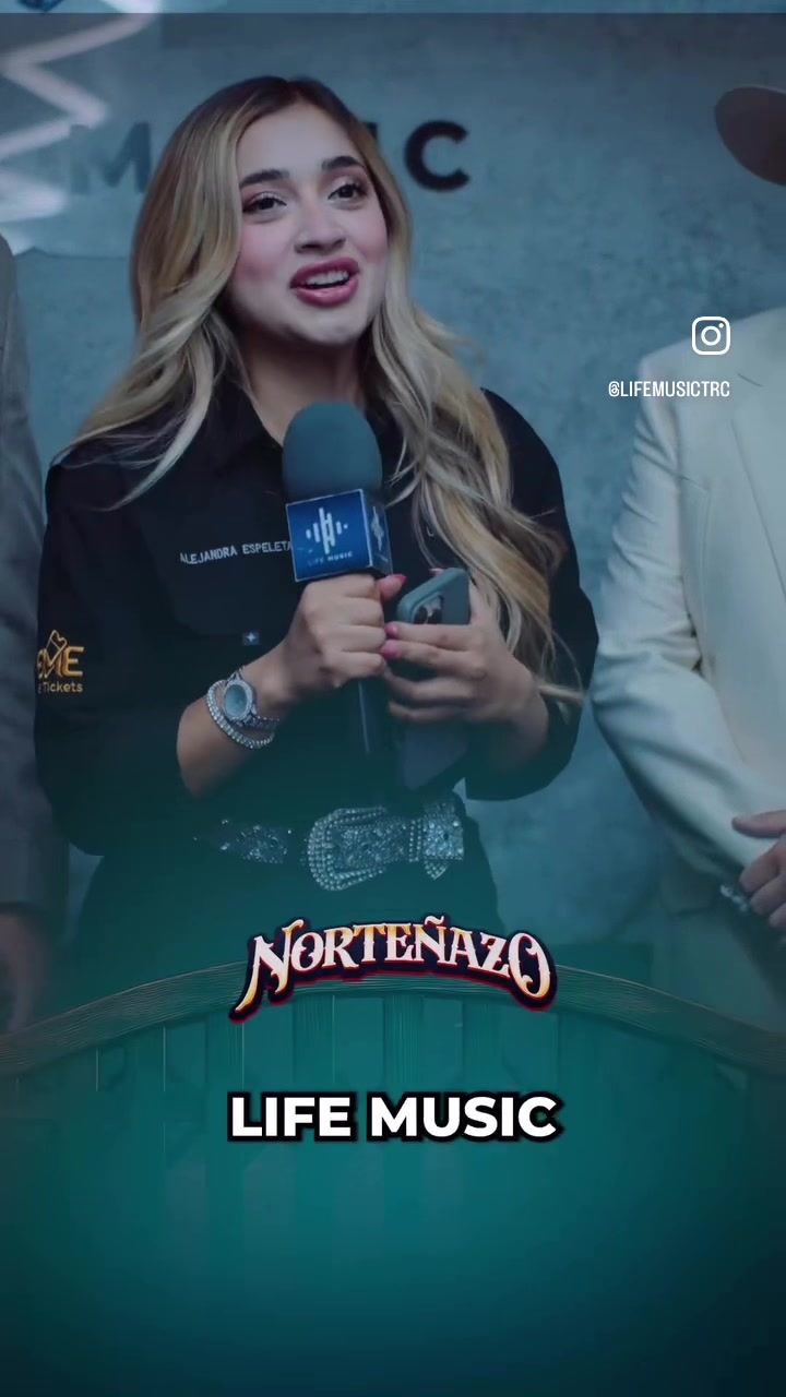 @Alejandra Espeleta