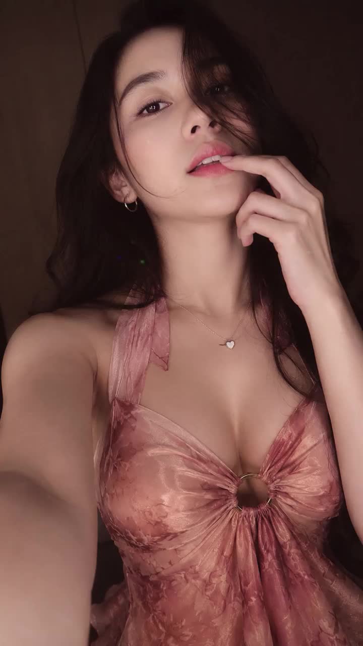 @Daija💕