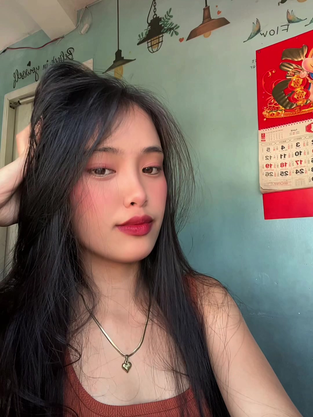 @Isay🪐