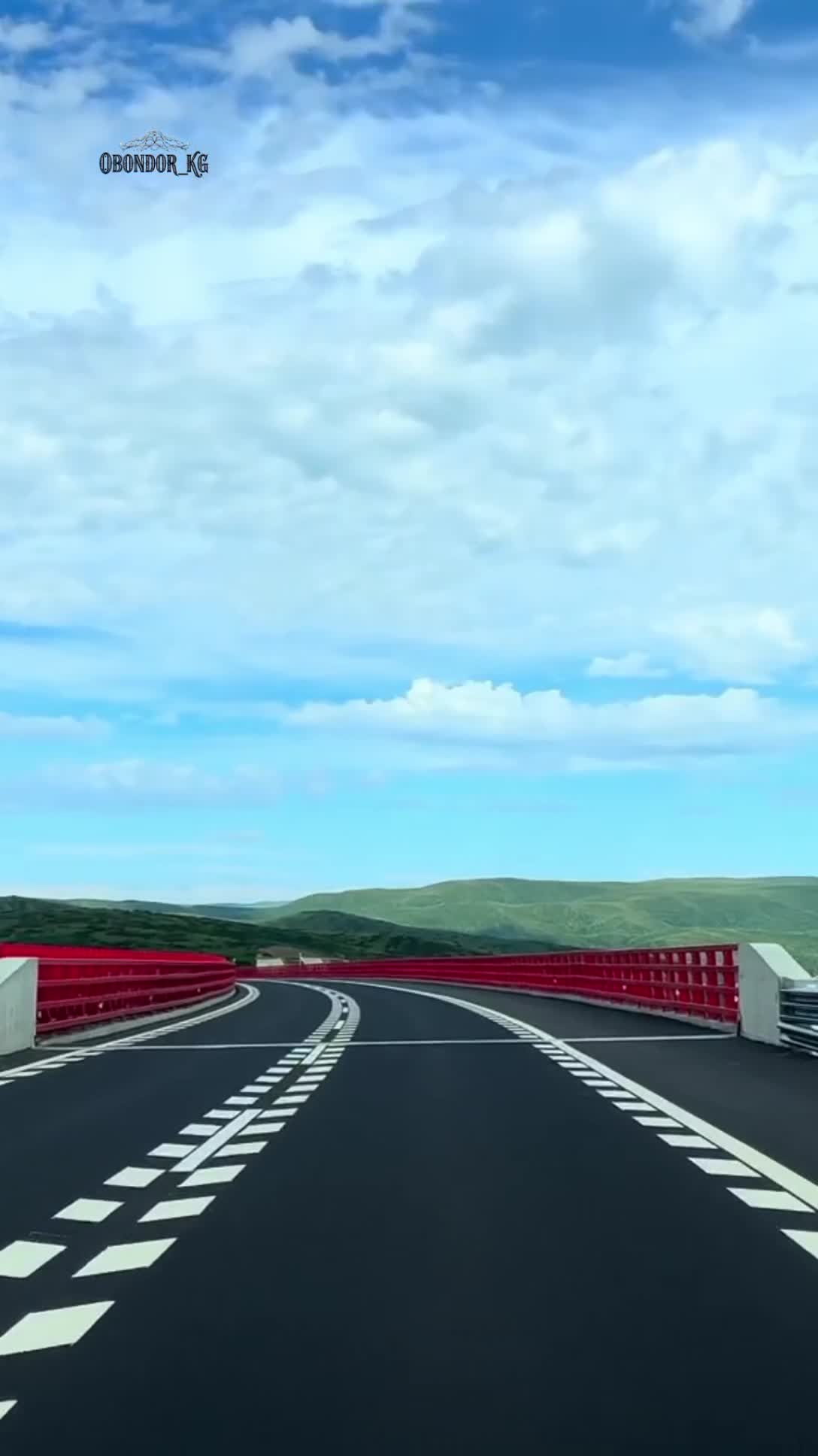 @Абдыкадыр Байстанов.Т°