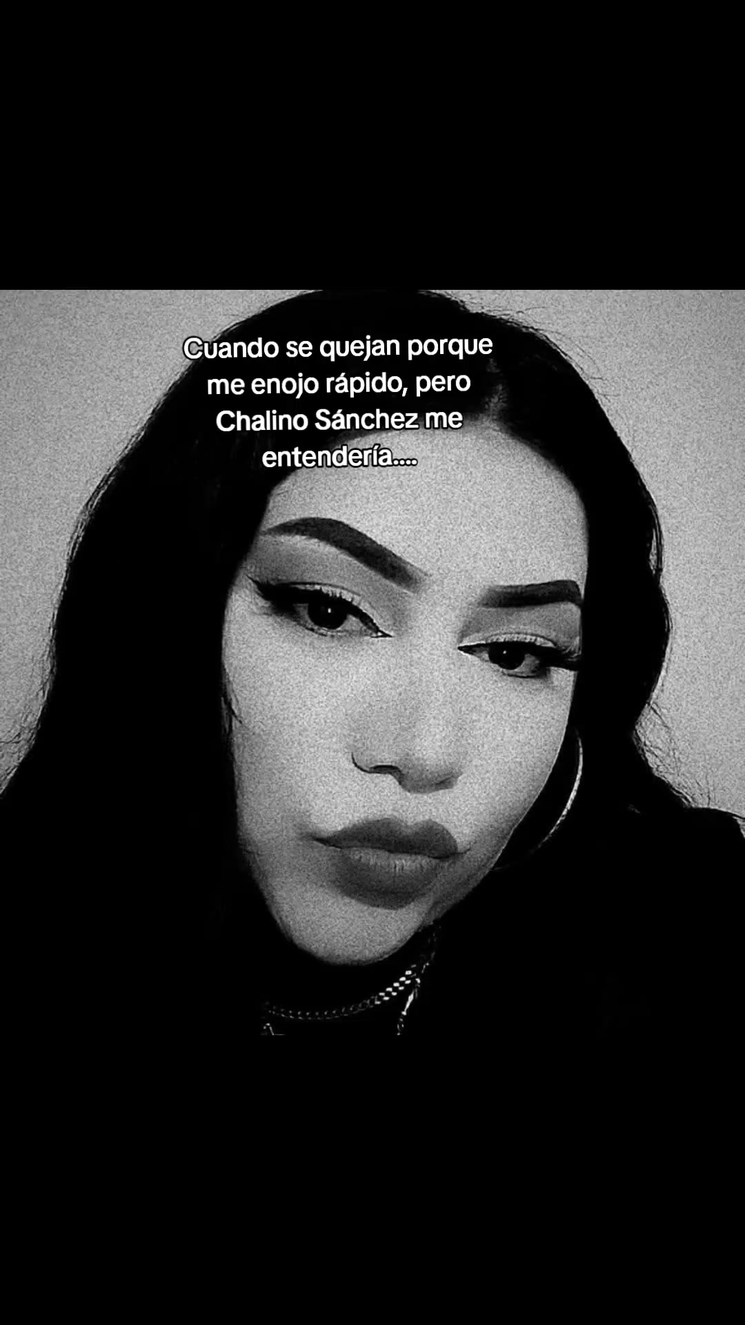 @Idalia Armenta🦋
