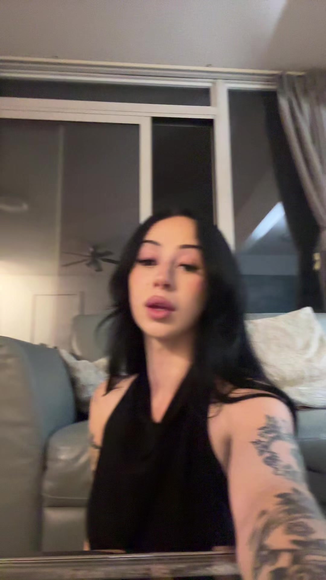 @Aurora