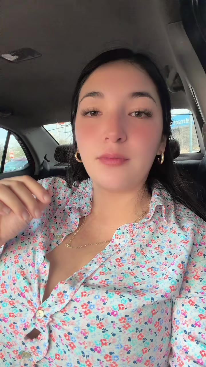 @Mercy Flores 🌸🌹