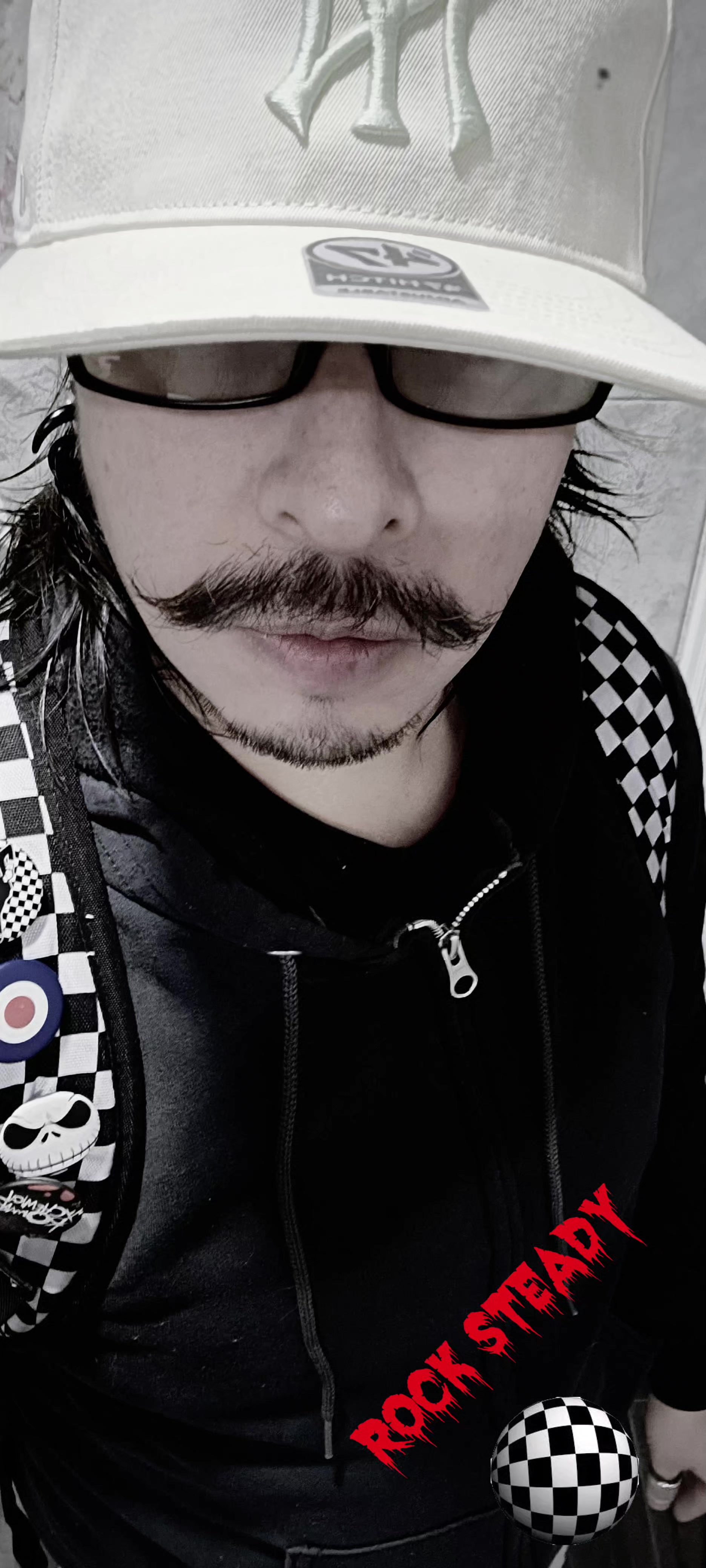 @▀▄ Ր૦८қ ֆ੮૯คძע 🎷♬🏁