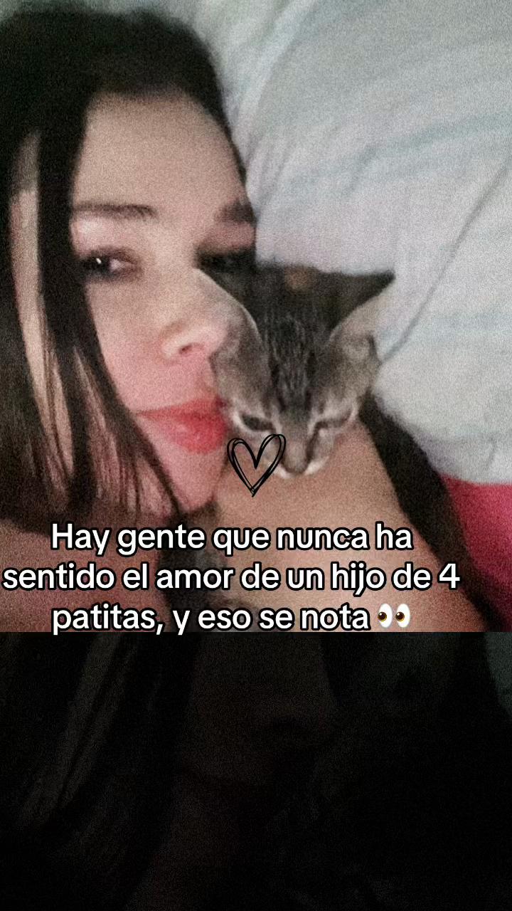 @Maryi torres 🇨🇴