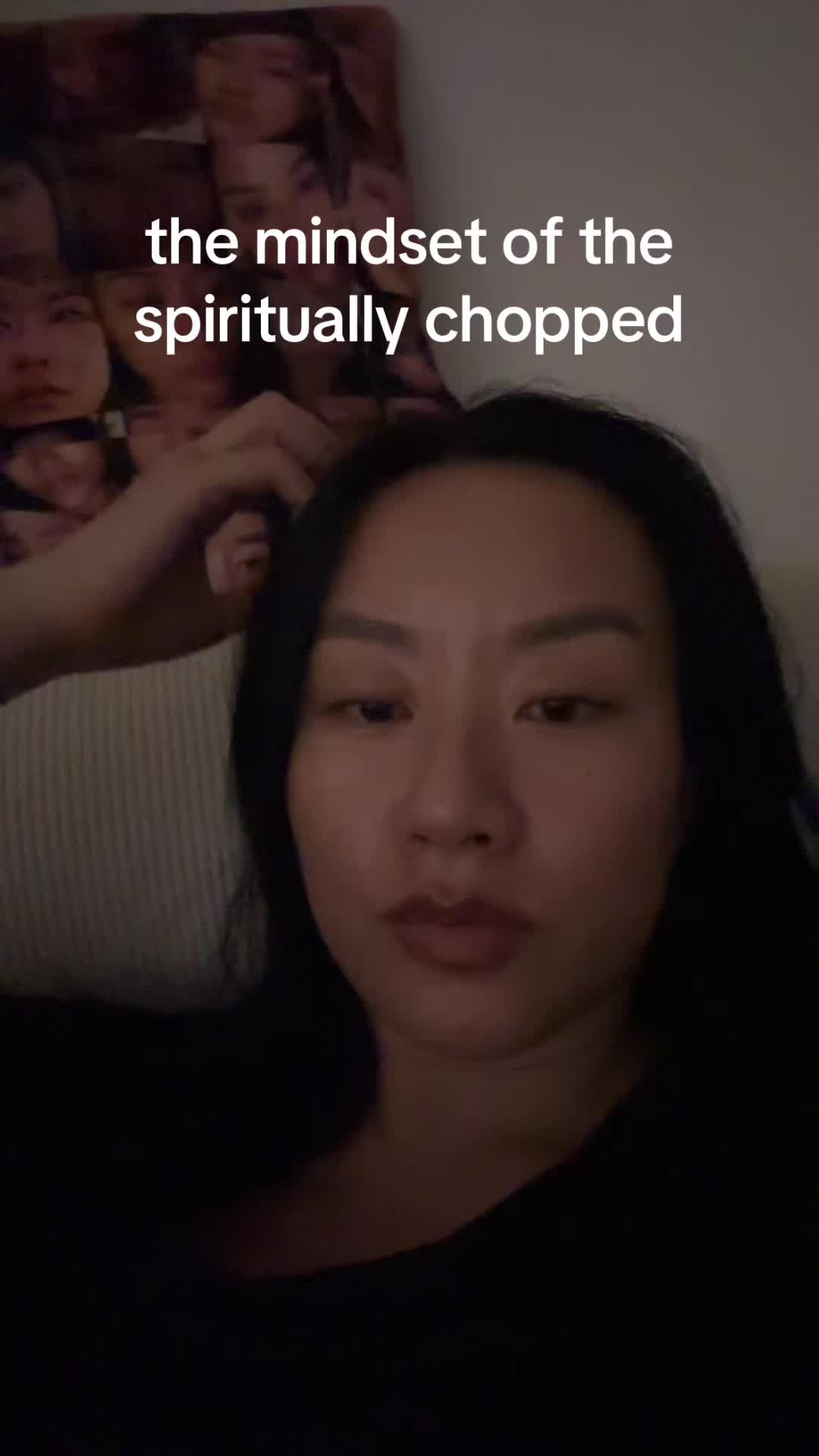 @amber akilla